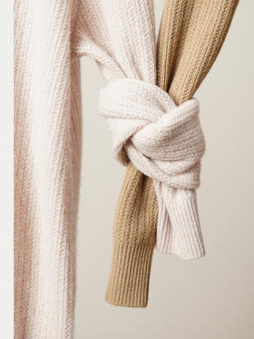  不止舒适｜绒系列 