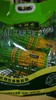 齐硕农甜糯玉米 商品缩略图1