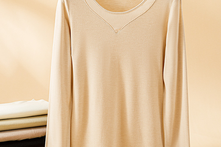 天丝暖棉详情图_22