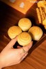 Tiana手作凤梨酥 商品缩略图5