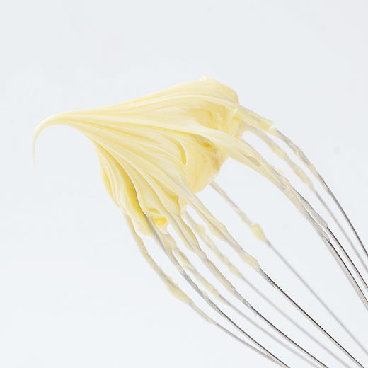 【宜昌助农馆】安琪百钻 无盐黄油10g食用小包装 家用烘焙材料面包做饼干面包 商品图5