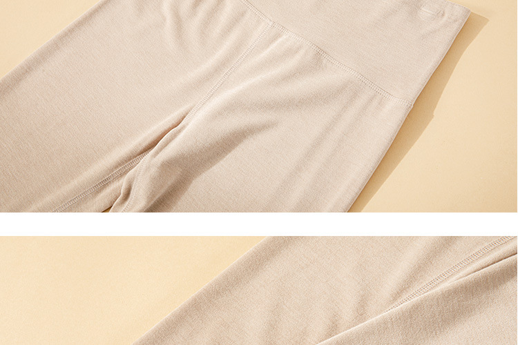 天丝暖棉详情图_47