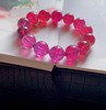 13mm 碧玺手链 商品缩略图5