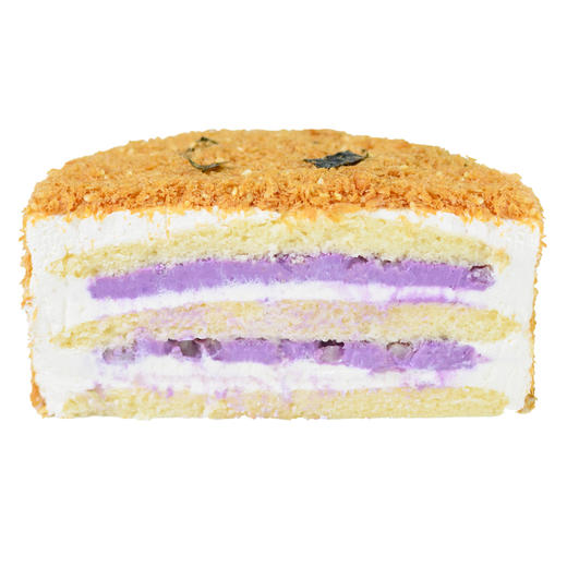 马蹄香芋蛋糕 商品图13