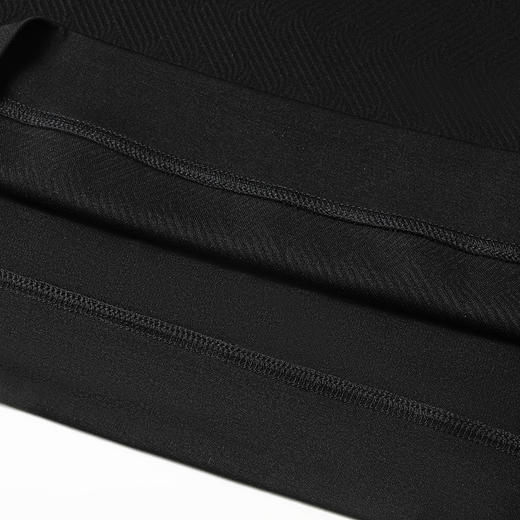 【新款DSZ】大依优型大码男装卫衣长袖T恤商务休闲上衣加肥加大胖子舒适打底 商品图2