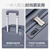 爱华仕  差旅拉杆箱24寸  OCX6671-2 商品缩略图2