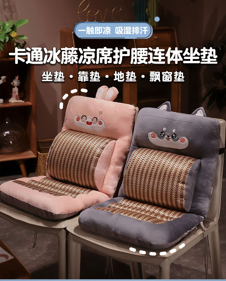 i22VifOtztSBuvrBbg2ceSJr8ReI02NSDJV3