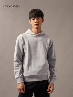 CK 卫衣男  J326606-P01 .