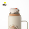 smiley SY-HBW6001 轩宇时光复古壶600mL 商品缩略图4