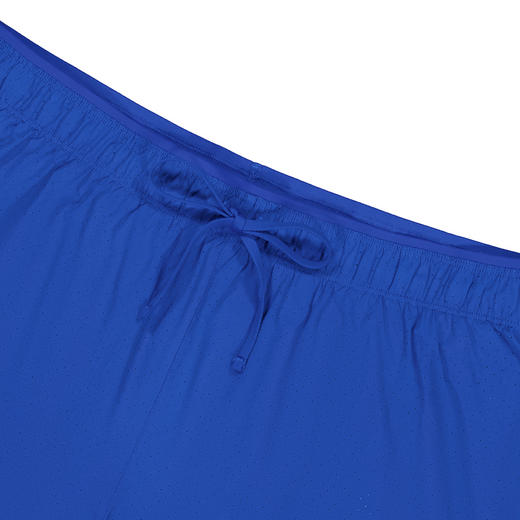 NEW BALANCE NB RC Short Inch 梭织夏季速干休闲户外运动短裤 商品图2