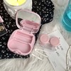 隐形眼镜盒/像鱼as3205 商品缩略图4