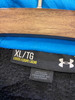 Under Armour 安德玛 连帽卫衣_HDS(XL) 商品缩略图2