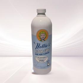 Nellie’s All Natural地板清洁 740ml/瓶