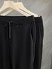 点此购买 On昂跑Sweat Pants 3男款舒适运动跑步长裤 qk 297565 商品缩略图9