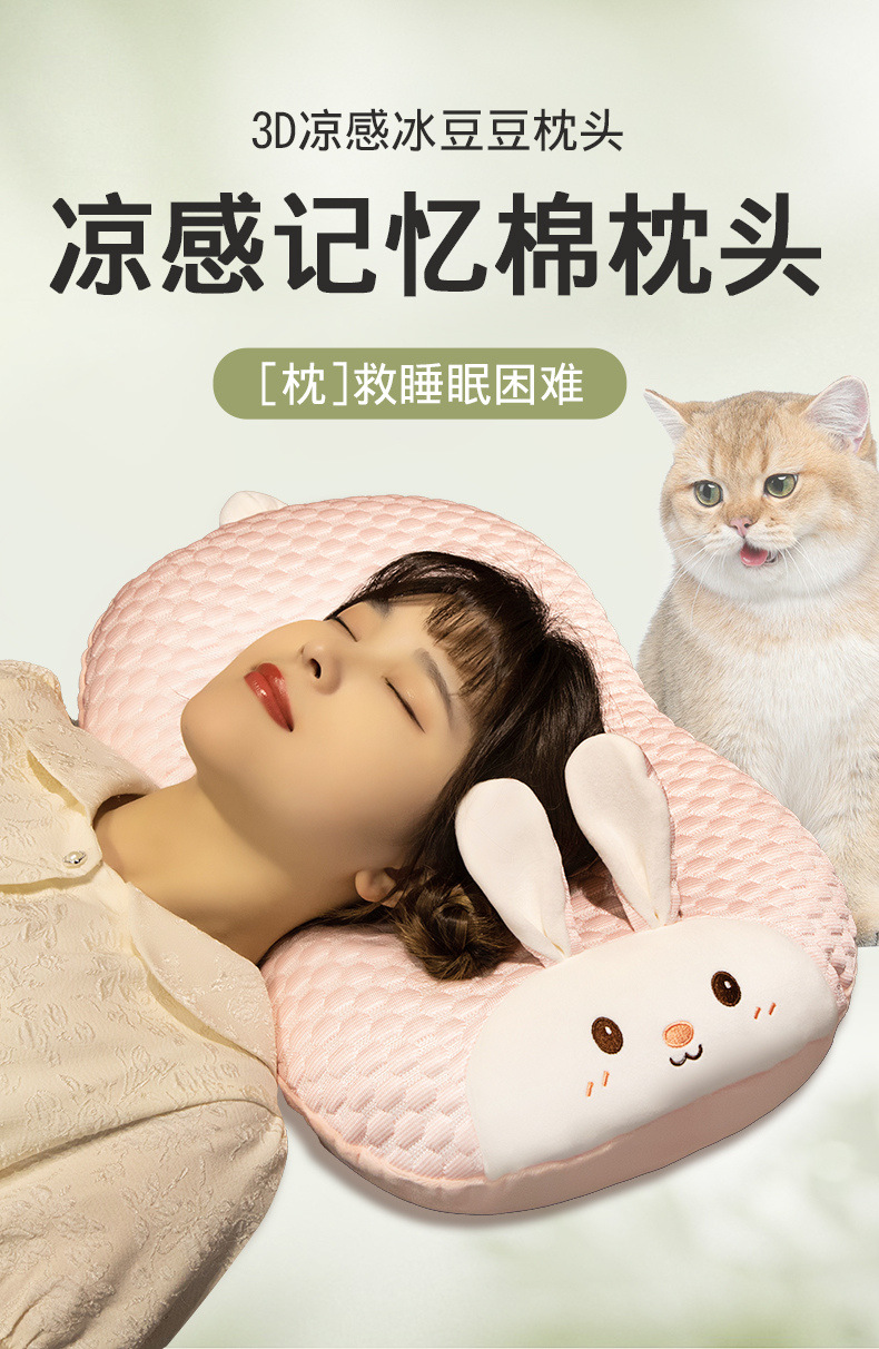 i22VifOtztSBuvrBbg2ceSJr8ReI02NXuyRL