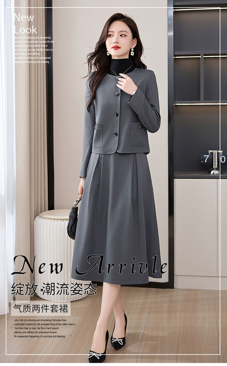 i22VifOtztSBuvrBbg2ceSJr8ReI02VdBr+k