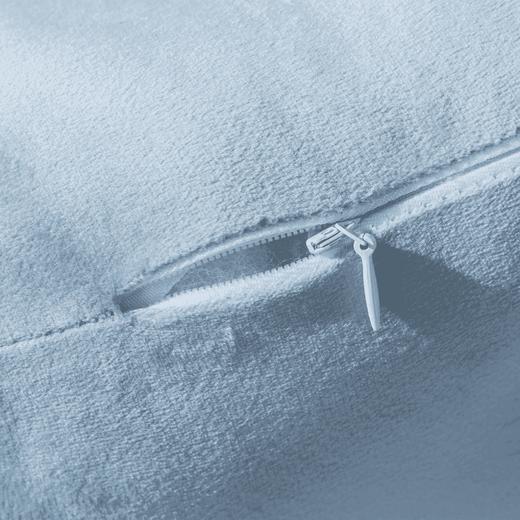 【远梦】童梦午休枕 商品图7