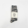 hobo TIE-DYED CREW SOCKS 手工扎染袜子 中筒袜 商品缩略图2