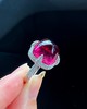 7.53g 碧玺戒指 商品缩略图1