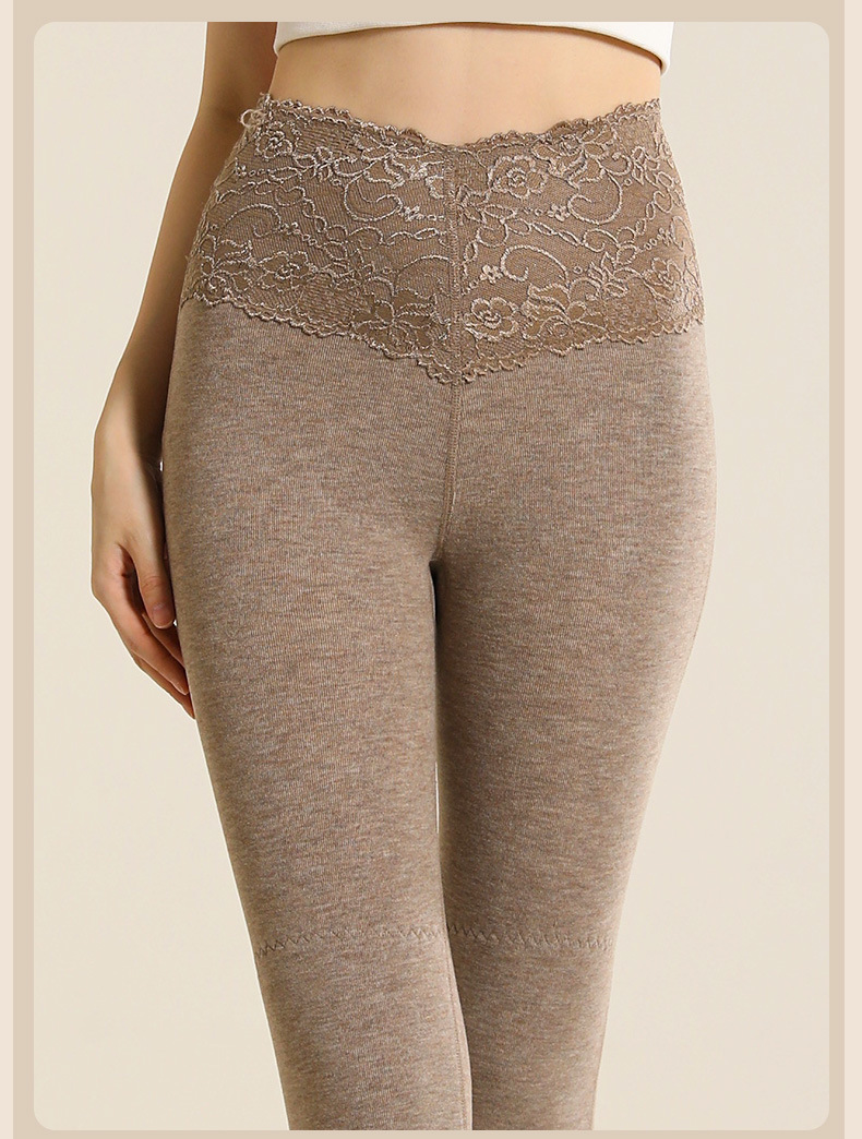 蕾丝保暖裤_20