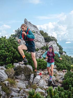 【小课堂】什么训练能让关节强如铁？膝痛拜拜！ 