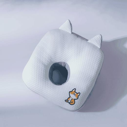 【远梦】童梦午休枕 商品图2