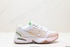 耐克Nike Air Monarch 4复古休闲运动跑步鞋FN3436-011男女鞋 商品缩略图0