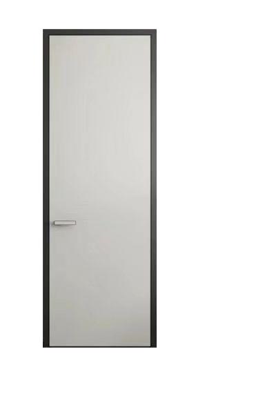 木门 轻奢1号 商品图0