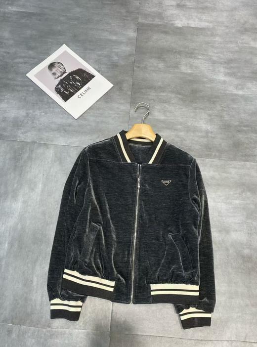 女外套8200 商品图2