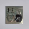 【全球购】【热销】HR赫莲娜活颜舒缓黑绷带/白绷带面霜片装小样1.5ml/黑绷带玻色因活颜眼霜1.5ml/绿宝瓶精华片装小样1.5ml/绿宝瓶眼霜片装小样1.5ml组合旅行装✈️·出游必备组合 商品缩略图7