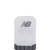 NEW BALANCE NB Race Socks-Ankle 男女款轻量透气舒适排汗跑步运动袜 商品缩略图3