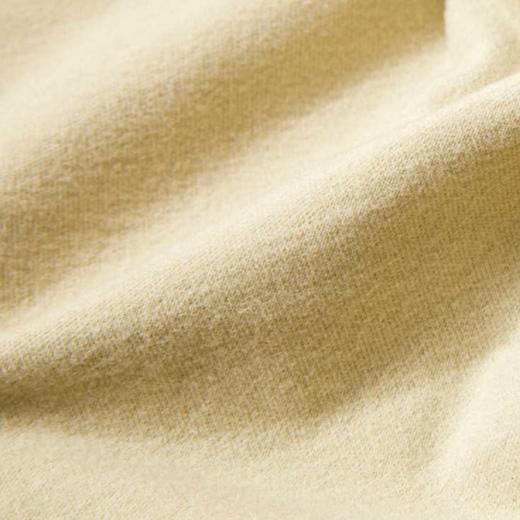 莱赛尔天丝软绵 5A抗菌德绒保暖裤女款 内穿打底裤秋冬秋裤 双面磨毛可外穿打底秋裤女士 商品图3