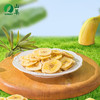山萃香蕉片108g 商品缩略图1