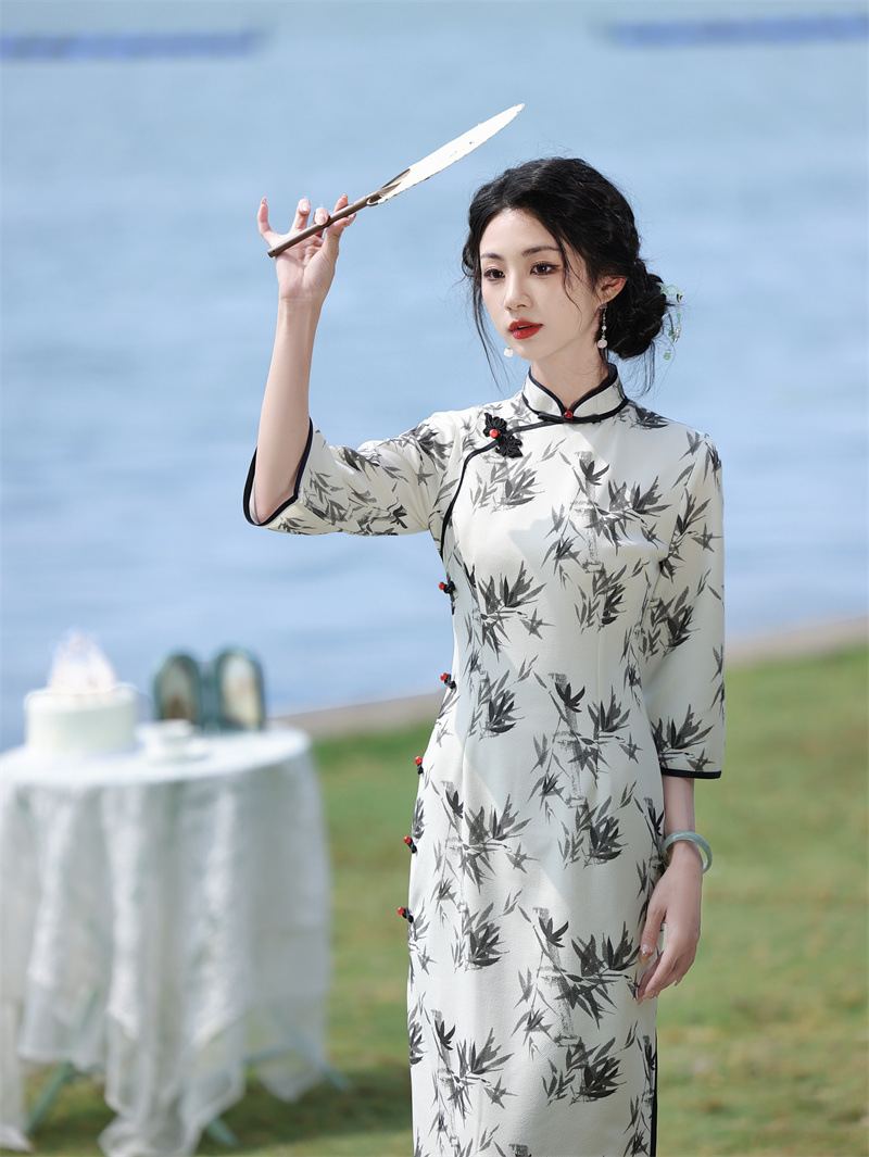 i22VifOtztSBuvrBbg2ceSFs8RaE02RW/bEj