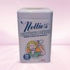 Nellies all natural无香型自动 1.6KG/罐 商品缩略图0