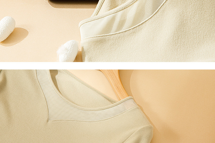 天丝暖棉详情图_44