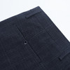 【商务休闲】HX 四季西裤Y002130021402/03 商品缩略图7