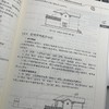 AutoCAD2024、3 ds Max2024与Photoshop2024建筑设计实例教程 商品缩略图4