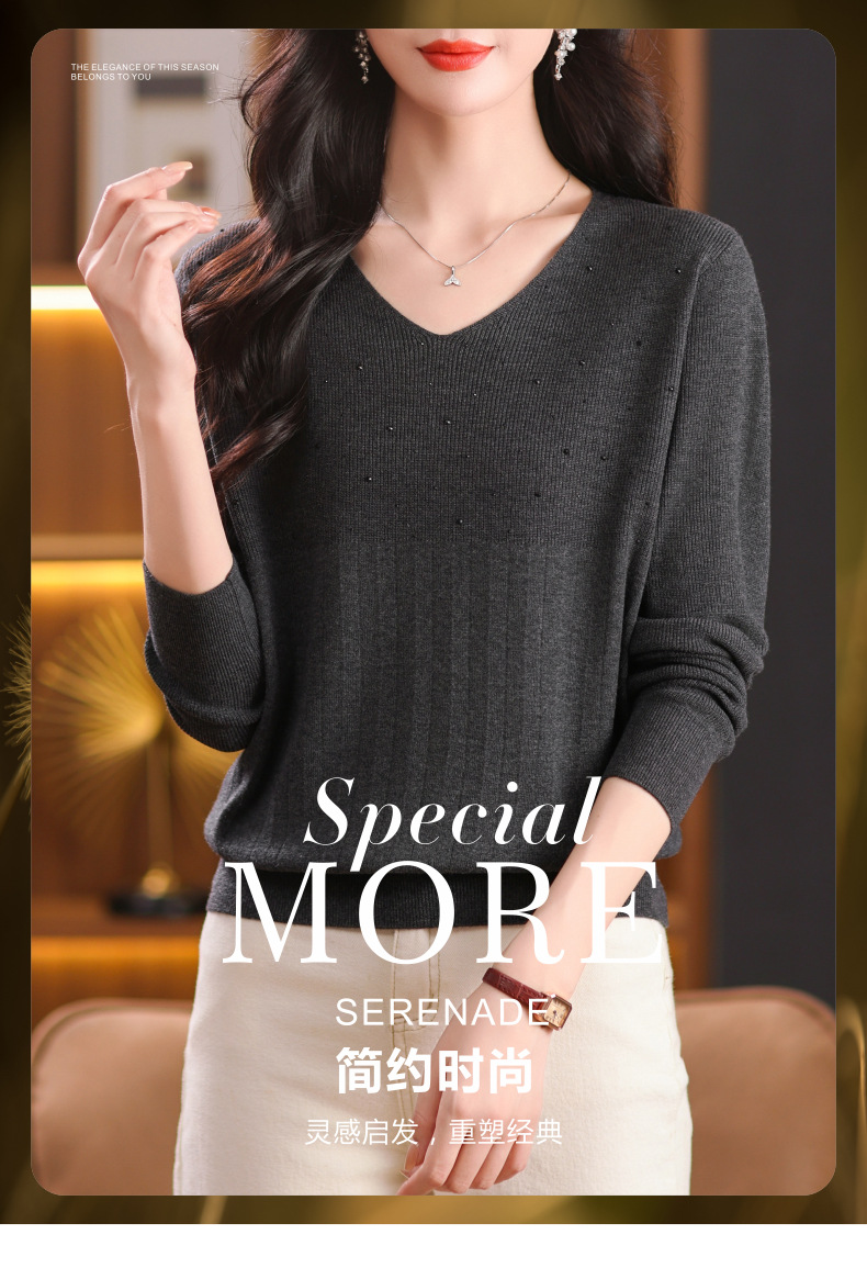 i22VifOtztSBuvrBbg2ceSJr8RaA02FSwZjw