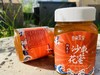 野生沙枣蜂蜜500g*2瓶 商品缩略图0