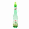 德鲁克牌花露水抑菌液 【180ml】 重庆健尔康 商品缩略图0