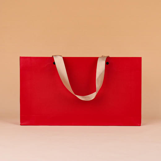 【直送到家】30g葵興堂有机化州橘红丝独立小瓶装 商品图5