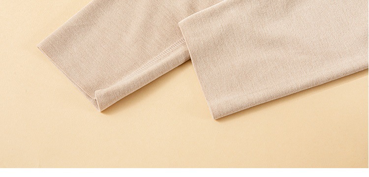 天丝暖棉详情图_48