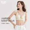 美季美优内衣女聚拢收副乳防下垂薄款兔耳朵蕾丝性感文胸 商品缩略图0
