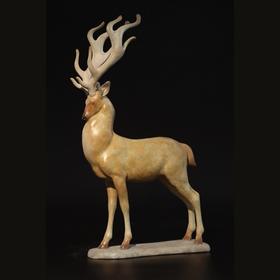 王中兴《如风》299版