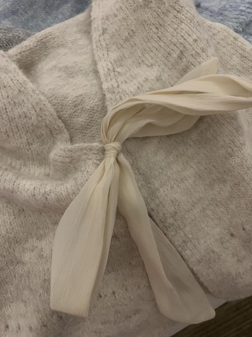 前后两穿马甲 商品图7