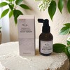 HL益生元活力头皮精华 100ML/瓶 商品缩略图0