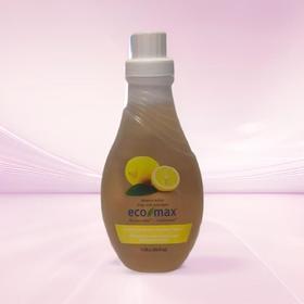 ECOMAX天然柠檬香型地板清洁剂 1.05L/瓶