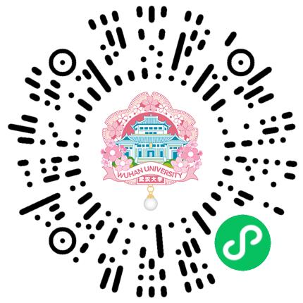 AR旋转冰箱贴 商品图11