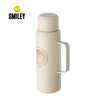 smiley SY-HBW6001 轩宇时光复古壶600mL 商品缩略图3